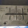 Tappetino Vano Centrale Peugeot 307 - immagine 3