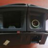 Posa Cenere Fiat Marea - immagine 7