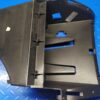 Cassetto Porta Oggetti Peugeot 307 - immagine 3