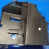 Cassetto Porta Oggetti Peugeot 307 - immagine 5