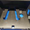 Cassetto Porta Oggetti Peugeot 307 - immagine 7