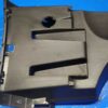 Cassetto Porta Oggetti Peugeot 307 - immagine 8