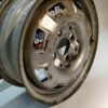Cerchio Singolo Vw / Audi R13 4X100 - immagine 3