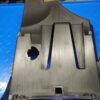 Cassetto Porta Oggetti Peugeot 307 - immagine 10