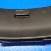 Sportello Porta Oggetti Peugeot 307 - immagine 5