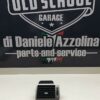 Bocchetta Destra Areazione Cruscotto Peugeot 307 - immagine 2