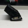 Bocchetta Destra Areazione Cruscotto Peugeot 307 - immagine 3