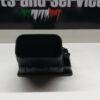 Bocchetta Destra Areazione Cruscotto Peugeot 307 - immagine 4