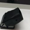 Bocchetta Destra Areazione Cruscotto Peugeot 307 - immagine 5