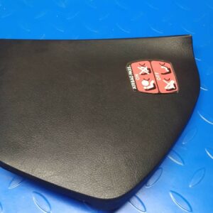 Copertura Lato Destro Cruscotto Peugeot 307