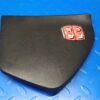 Copertura Lato Destro Cruscotto Peugeot 307 - immagine 2