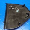 Copertura Lato Destro Cruscotto Peugeot 307 - immagine 5