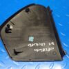 Copertura Lato Destro Cruscotto Peugeot 307 - immagine 8