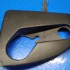 Copertura Motore Peugeot 307 - immagine 3
