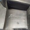 Copertura Motore Peugeot 307 - immagine 4