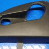 Copertura Motore Peugeot 307 - immagine 5