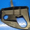 Copertura Motore Peugeot 307 - immagine 6