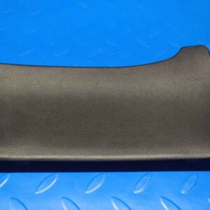 Rivestimento Inferiore Cruscotto Sx (Sotto Sterzo) Peugeot 307