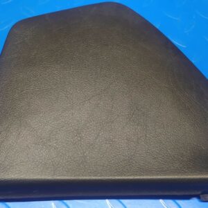 Copertura Laterale Sinistra Cruscotto Peugeot 307