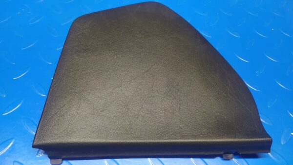 Copertura Laterale Sinistra Cruscotto Peugeot 307