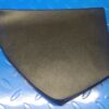 Copertura Laterale Sinistra Cruscotto Peugeot 307 - immagine 2