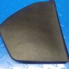 Copertura Laterale Sinistra Cruscotto Peugeot 307 - immagine 4
