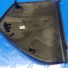 Copertura Laterale Sinistra Cruscotto Peugeot 307 - immagine 5