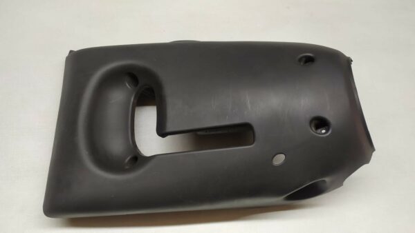 Copertura Inferiore Piantone Sterzo Fiat Punto Mk2