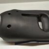 Copertura Inferiore Piantone Sterzo Fiat Punto Mk2 - immagine 4