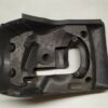 Copertura Inferiore Piantone Sterzo Fiat Punto Mk2 - immagine 7