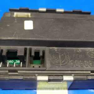 Centralina Modulo Confort Alfa Romeo 146