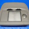 Luce Interna Abitacolo Alfa Romeo 146 - immagine 2
