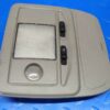 Luce Interna Abitacolo Alfa Romeo 146 - immagine 4