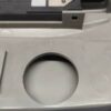 Luce Interna Abitacolo Alfa Romeo 146 - immagine 6