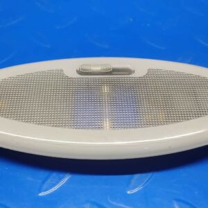 Plafoniera Luce Abitacolo Fiat Marea
