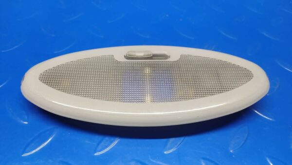 Plafoniera Luce Abitacolo Fiat Marea