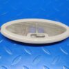 Plafoniera Luce Abitacolo Fiat Marea - immagine 2