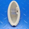 Plafoniera Luce Abitacolo Fiat Marea - immagine 3
