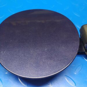 Sportellino Tappo Carburante Fiat Marea Sw