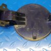 Sportellino Tappo Carburante Fiat Marea Sw - immagine 5