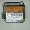 Centralina Air Bag Volkswagen Touareg 2500 Anno 2003 - immagine 3