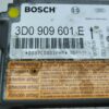 Centralina Air Bag Volkswagen Touareg 2500 Anno 2003 - immagine 4