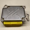 Centralina Air Bag Volkswagen Touareg 2500 Anno 2003 - immagine 5