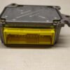 Centralina Air Bag Volkswagen Touareg 2500 Anno 2003 - immagine 6