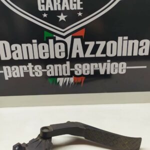 Pedale Acceleratore Volkswagen Touareg