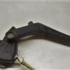 Pedale Acceleratore Volkswagen Touareg - immagine 4