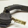 Pedale Acceleratore Volkswagen Touareg - immagine 5