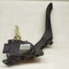 Pedale Acceleratore Volkswagen Touareg - immagine 6