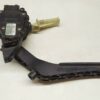Pedale Acceleratore Volkswagen Touareg - immagine 7