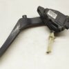 Pedale Acceleratore Volkswagen Touareg - immagine 8